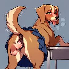 Rule 34 - Ai Generated Anal Anus Beastiality Breathing Heavily Civitai Cum  Sex Zoophilia | 9983186