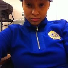 Stream Katelyn Figueroa music