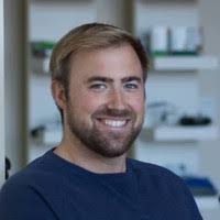 Matthew Huh Email & Phone Number