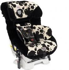 Adorable Carseat I Won T Be Needing This For A Long Time Car Seats Convertible Car Seat Cover Car Seat Cover Sets
