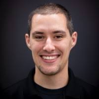 30+ "Lucas Brophy" profiles