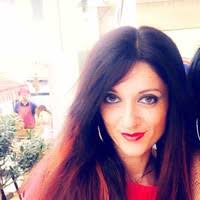 Cheryl Kaplan Email & Phone Number