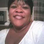 Antoinette Irby's Instagram, Twitter & Facebook