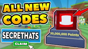 Click on the twitter icon on the left side of your screen. All New Ramen Simulator Codes Roblox Youtube