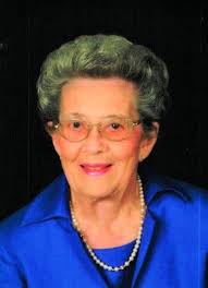 Dorothy Entrekin Obituary