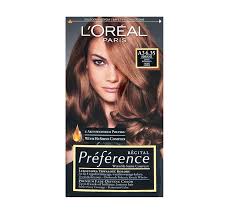 He is now an international film star known for playing zorro in the eponymous film series. Loreal Recital Preference Haarfarbe A3 6 35 A3 6 35 Ezebra De Internetdrogerie Onlinedrogerie Shop Billige Kosmetika
