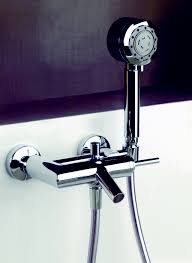 Designing a small bathroom means you'll have to be clever and purposeful with every decision, and your bathroom's tile is one of the first things you'll notice when you step into the. Bathroom Design On Uscustombathrooms Bathroom Design Remodeling