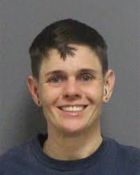 Daily Mugshots, Sex offenders & More ☕️