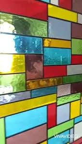 Ini dia tempat jual pasir silika warna warni terbaik di bandung bogor tangerang bekasi jakarta. 900 Ide Kaca Patri Di 2021 Kaca Patri Kaca Patri