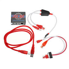 Uses flash files in original format (only umts). Z3x Activated Box Edition Unlock Flash Repair Tools For Samsung Cell Phones With 20 Cables Sale Banggood Com Sold Out Arrival Notice Arrival Notice