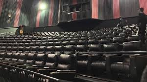 Please check back for updates. Seven New Nyc Movie Theaters To Open In 2019