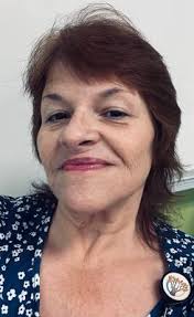 Class of 1982 (Fabius Pompey)