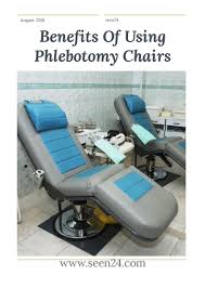 Phlebotomychairs Phlebotomy Nowadays Healthcare Suppliers Are Leaving No Stone Unturned To Fulfill All The Medical Require Phlebotomy Medical Equipment Chair