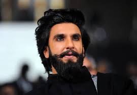 Long length hairs add a classic charm in ones image. 54 Newest Long Hairstyle For Indian Man