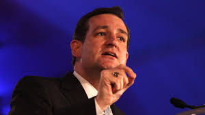 As a Private Lawyer, Ted Cruz Defended Companies Found Guilty of Wrongdoing 