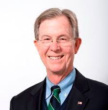 Elia Murphy's Instagram, Twitter & Facebook