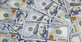 Abd doları döviz kuru geçmişi. Dolar Kac Tl Dolar Ve Euro Kuru Bugun Ne Kadar Oldu 18 Aralik 2020 Cuma Takvim