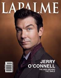 LAPALME MAGAZINE Winter 2014 Issue by LAPALMEMAGAZINE