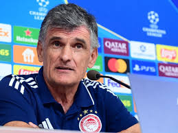 Airfields and Airmen: Ypres (Battleground Europe)|Michael O'Connor.