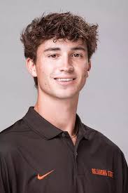 Cowboy Track & Field completes final split-meet weekend of the season in  Arizona and Texas