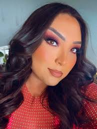 Joanna Bernal Oficial‎‏