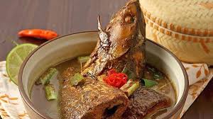 Bandeng masak pindang serani resep diadaptasikan dari kitab masakan, kumpulan resep sepanjang masa. Kumpulan Resep Ikan Bandeng Untuk Akhir Pekan Bandeng Bumbu Kuning Hingga Bandeng Isi Pedas Tribunnews Com Mobile