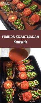 Firinda Mangal Tadinda Cop Sis Yemekler Pinterest Kebabs Pizzas And Pasta