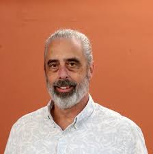 John Deem's Instagram, Twitter & Facebook