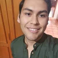 Juan Higareda's Instagram, Twitter & Facebook