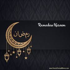 Home » ramadan » ramadan kareem message. Create Custom Ramadan Kareem Wishes Pic Create Custom Wishes