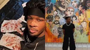 Rozczłonkowane ciało znalezione w Tesli piosenkarza D4vd. Zidentyfikowano  je jako zaginioną nastolatkę z Los Angeles. : r/entertainment