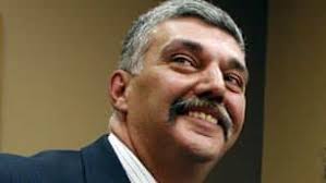 Winnipeg man wrongfully convicted of murder close to settlement