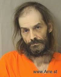 Justin Lee Pennington Kanawha (SCRJ), West Virginia  http://Arre.st/WV-1005426675