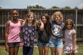 Many people have assumptions about what it means to be transgender, but it isn't about surgery, or sexual orientation. Study Transgender Children Recognize Their Authentic Gender At Early Age Just Like Other Kids