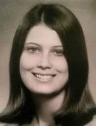 Marilyn Holt Obituary (2015)