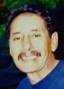 Obituary for Joseph Ernest Gomez Jr.