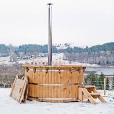 Skasa 68, 1.1 miles from the center of ortisei. Garten Wellness 24 Gartenwellness Twitter