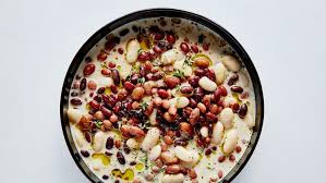 Your Ultimate Guide To Cooking With Dried Beans Bean Recipes Cooking Dried Beans Recipes