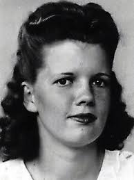 Bobbie Jean Wells Obituary