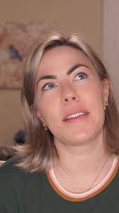 I love my soapbox about Broadway affordability ✨ BUT the bottom line is  that Broadway is a commercial entity. How can we balance both accessibility  and turning a profit so the business of Broadway can ...