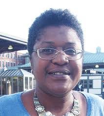 Nampeera Lugira's Instagram, Twitter & Facebook