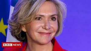 15.02.2022 · the latest tweets from valérie pécresse (@vpecresse). Valerie Pecresse Part Thatcher Part Merkel And Wants To Run France Bbc News