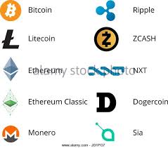 As mentioned, the blockchain record is designed to maintain a public record of all bitcoin and other cryptocurrency transactions permanently. Most Privacy Aware Crypto Coin Moving Monero To Paypal Ruen Thai Massage Essen