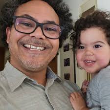 Improv Scene for the San Francisco Bay Area