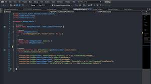 Image result for monokai theme