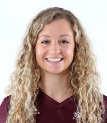 1 MISSISSIPPI STATE (5-20, 1-11 SEC) vs. No. 11 KENTUCKY (18-4, 12-0 SEC)  2018 RECORD & SCHEDULE THE RECORD 13 2 3 12 9 6 TH