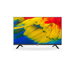 أركو 43 بوصة Full Hd Led تلفزيون قياسي بدون إطار تصميم Ro 43lc التلفزيونات إلكترونيات سهم ون السعودية تسوق اونلاين بافضل الاسعار للاجهزة الالكترونية و المنزلية