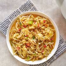 Cara membuat artikel yang baik dan benar. Resep Tumis Telur Tauge Dan Manfaatnya Untuk Tubuh Resep123