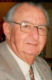 Robert Lee Gunderman « The VW independent