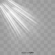 Beautiful Fine Glare Light Sunlight Beautiful Vector Vector Light Vector Glar Background Wallpaper For Photoshop Iphone Background Images New Background Images